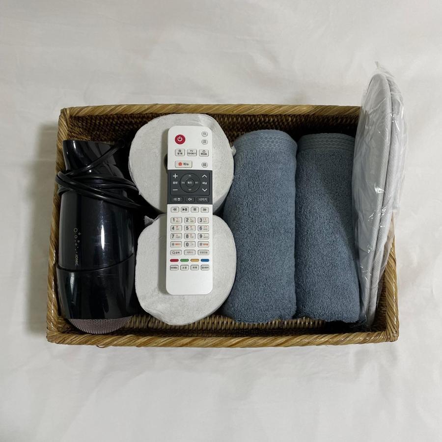 Hostel Korea - Ikseon Seul Zewnętrze zdjęcie