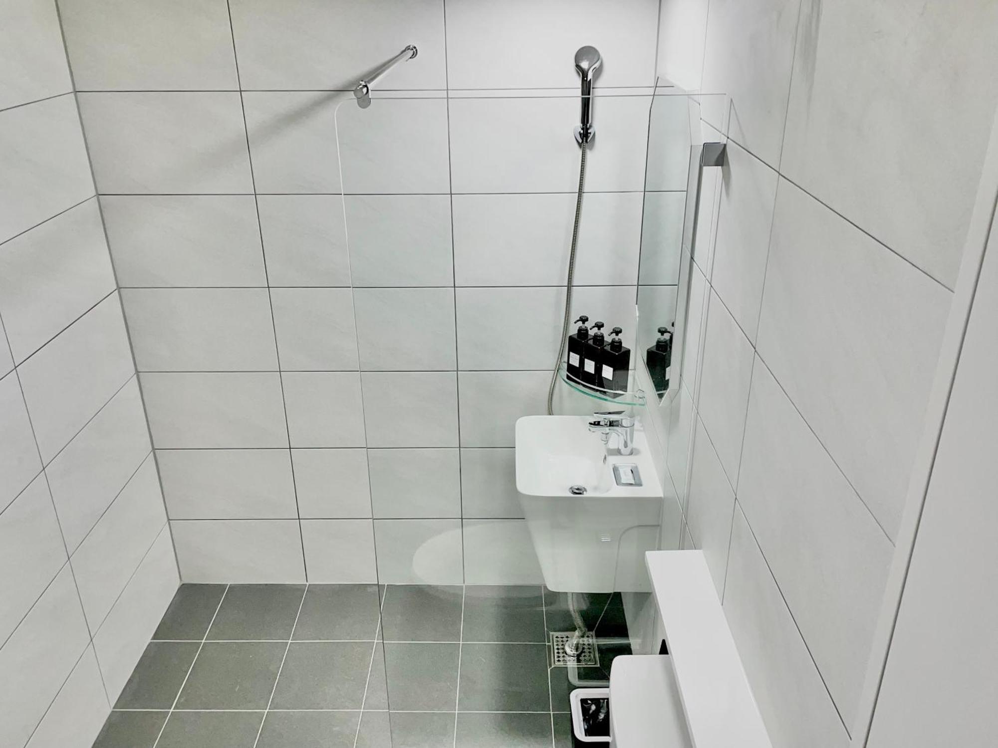 Hostel Korea - Ikseon Seul Zewnętrze zdjęcie