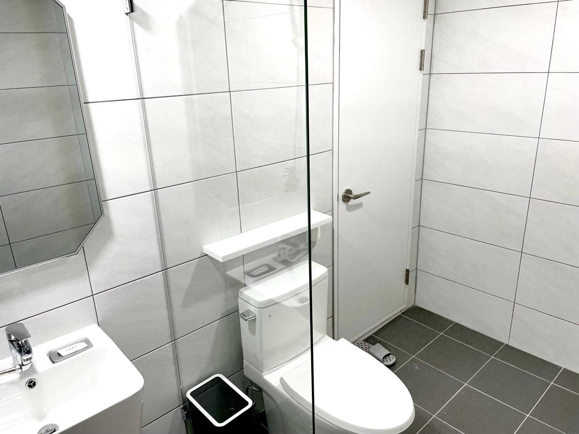Hostel Korea - Ikseon Seul Zewnętrze zdjęcie